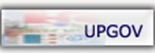 up-gov