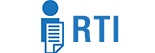 rti-1